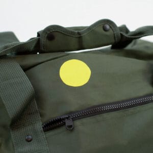 selvklebende reparasjonslapper