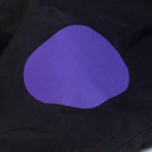 Selvklebende reparasjonslapper