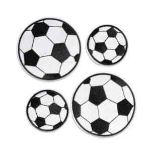 Fotballer – Strykemerker
