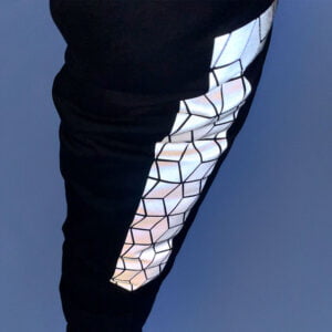 Strykbare reflekser