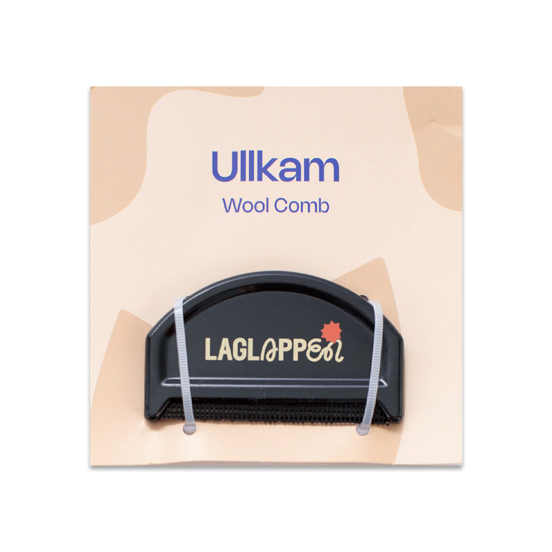Ullkam