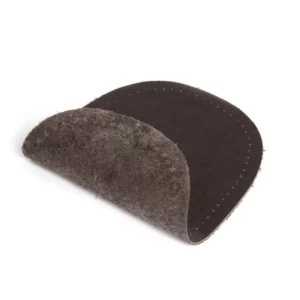 Albuelapper Nappalær