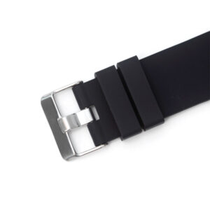 Ring til klokkearmbånd