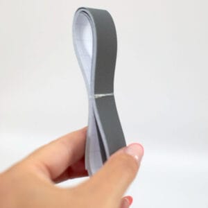 Selvklebende refleksbånd