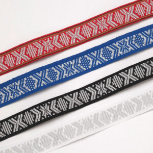 Reflekser til å knyte på