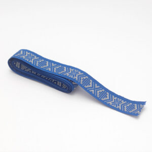 Reflekser til å knyte på