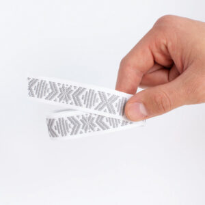 Reflekser til å knyte på