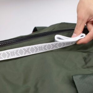 Reflekser til å knyte på