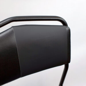 Selvklebende skinnlapper