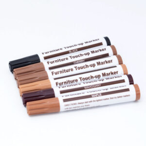 Møbelpenner
