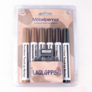 Møbelpenner