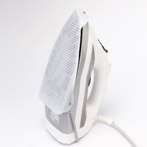 Strykejernbeskyttelse