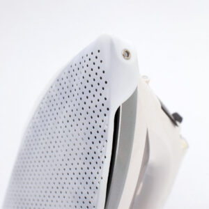 Strykejernbeskyttelse