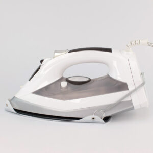 Strykejernbeskyttelse