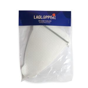 Strykejernbeskyttelse