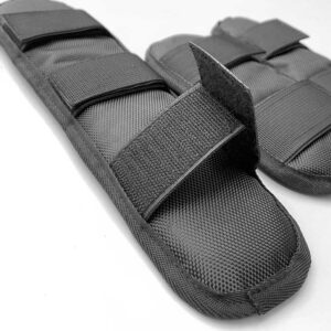 Pute til skulderstropp