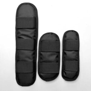 Pute til skulderstropp