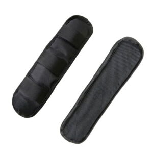 Pute til skulderstropp