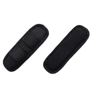 Pute til skulderstropp