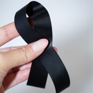 Reparer våtdrakt & sykkelbukser