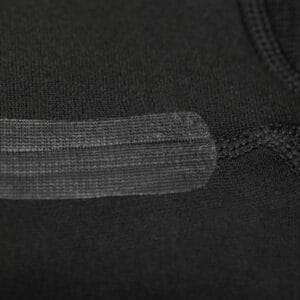 Reparer våtdrakt & sykkelbukser