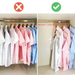 Kroker til kleshengere