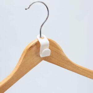 Kroker til kleshengere