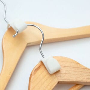 Kroker til kleshengere