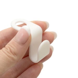 Kroker til kleshengere