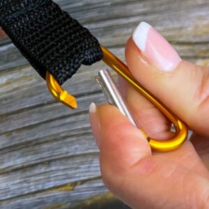 Flaskeholder