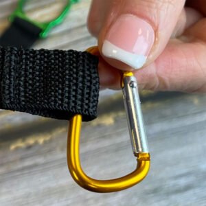 Flaskeholder