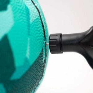 Nåler til ballpumpe