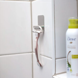 Barberhøvelholder