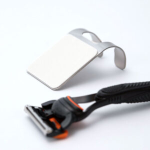 Barberhøvelholder