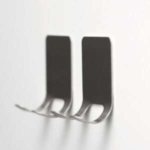 Barberhøvelholder