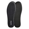 Skoinnlegg Memory foam