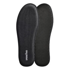 Skoinnlegg Memory foam