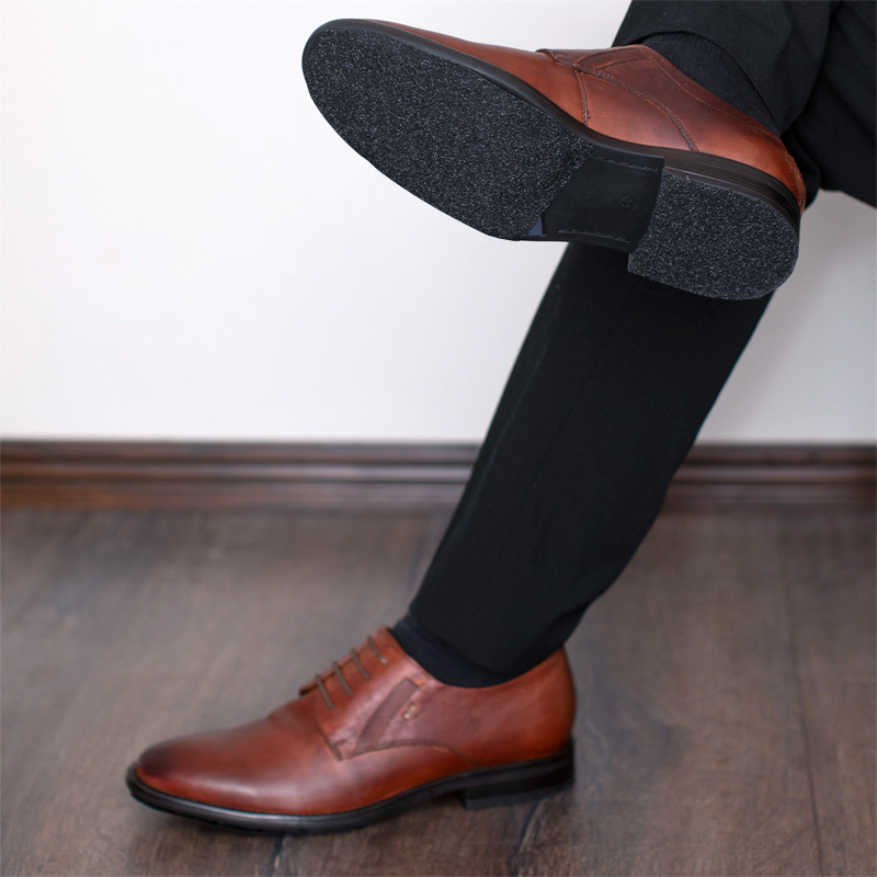 Sparesåle til pensko