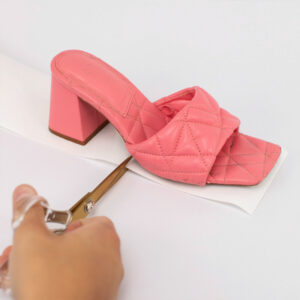 Sparesåle til pensko