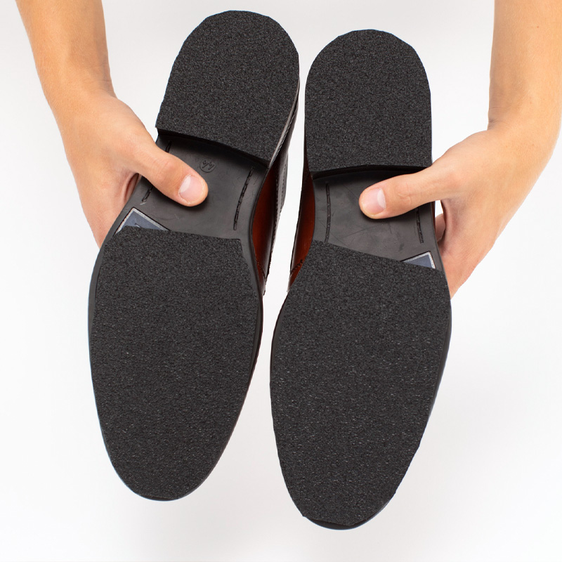 Sparesåle til pensko