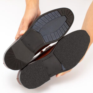 Sparesåle til pensko