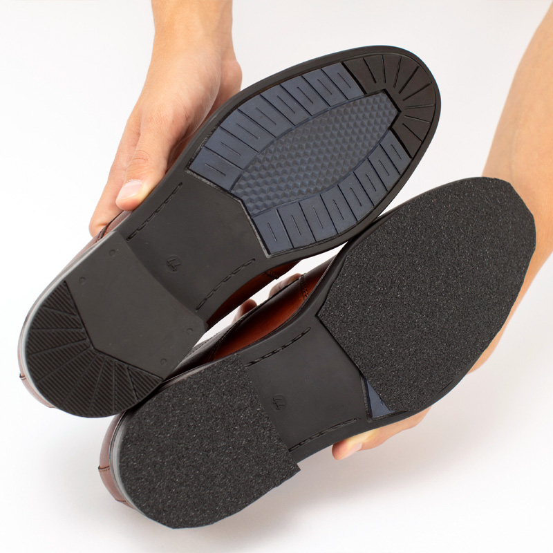 Sparesåle til pensko