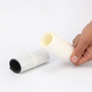 Sparesåle til pensko