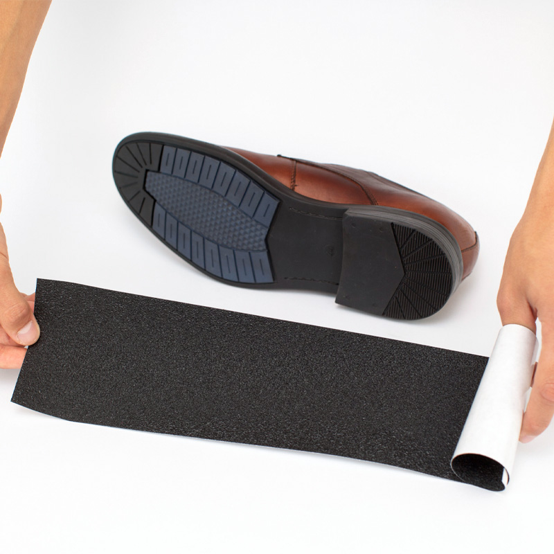 Sparesåle til pensko