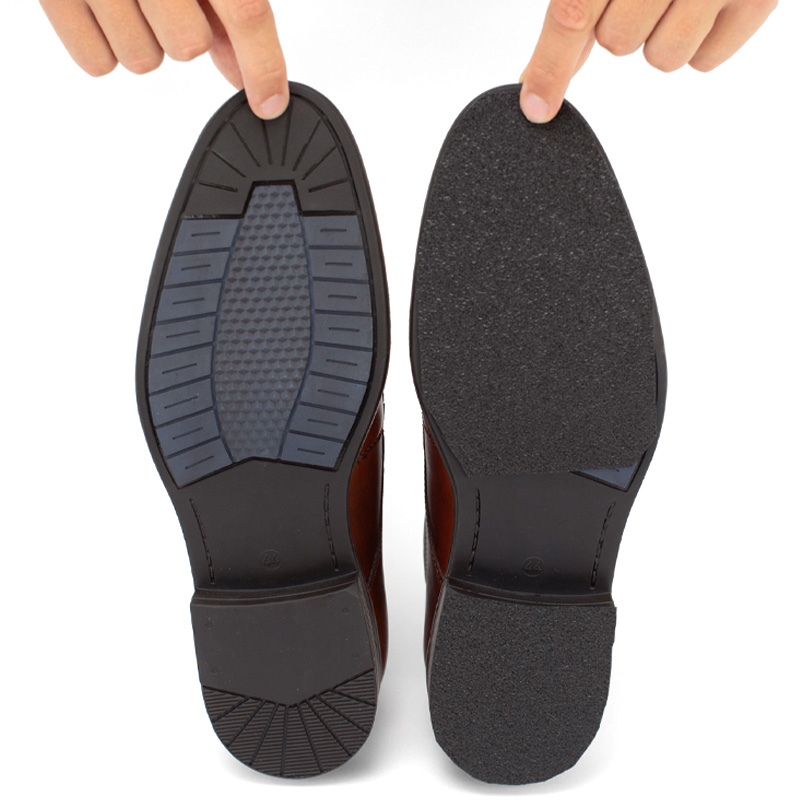 Sparesåle til pensko