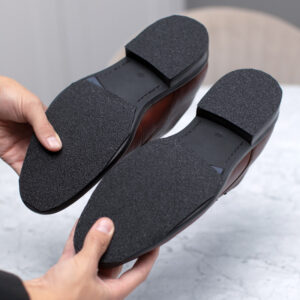 Sparesåle til pensko