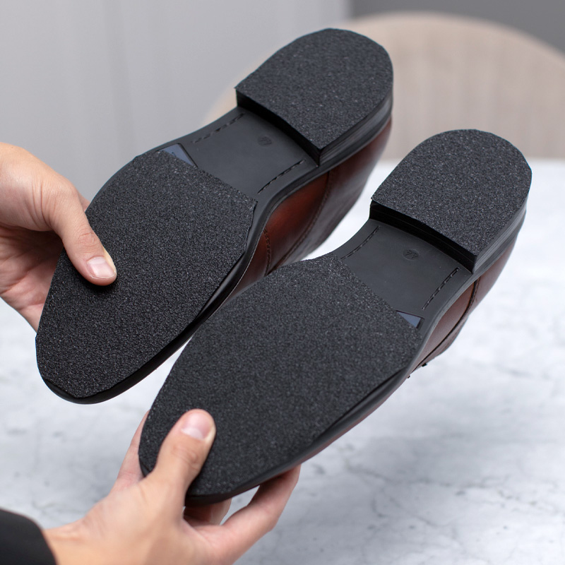 Sparesåle til pensko