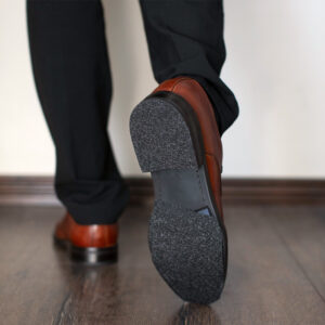 Sparesåle til pensko