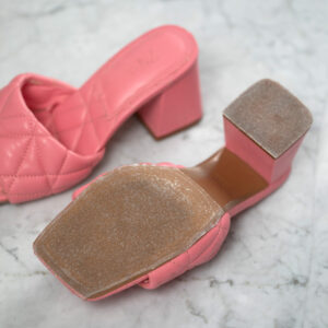 Sparesåle til pensko