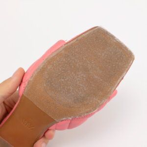 Sparesåle til pensko